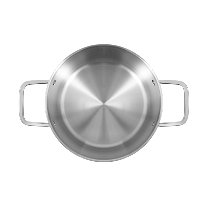 https://dongly.com.vn//Images/Products/nguyen.hung.phong_NOI_Elmich_EL2546IN20 (2)_item_EL2546IN20.png